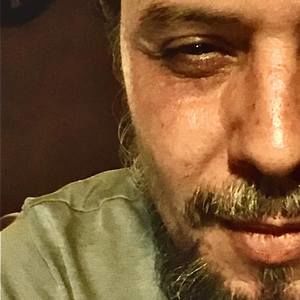 Meet your Posher, Mario